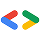 GDG on Campus logo
