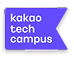 Kakao Tech Campus logo