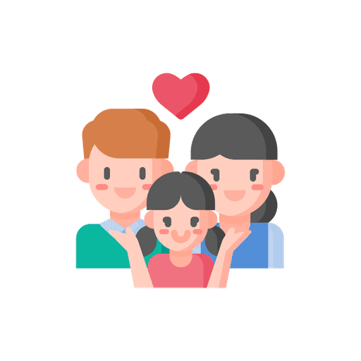 나만의 작은 시니또 logo