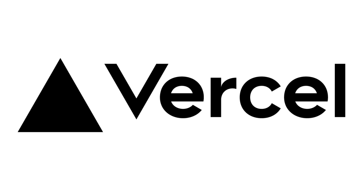 Vercel로 프론트엔드 배포하기