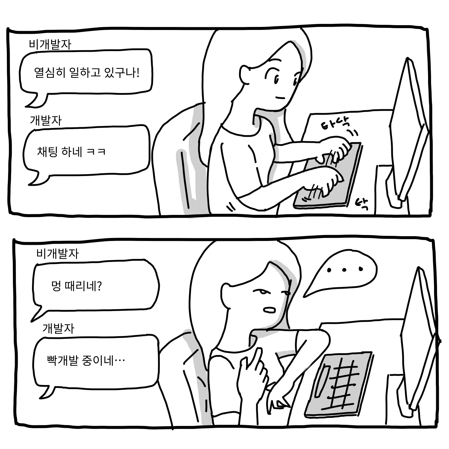 Database 공부하기 (1)