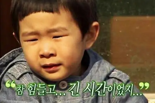 Design System 을 만들고 배포할.. 수 있겠.. 지?