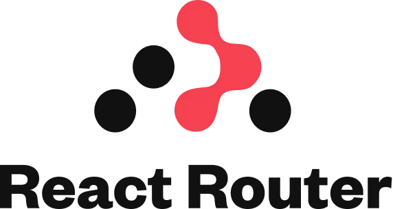 react-router-dom의 useMatches